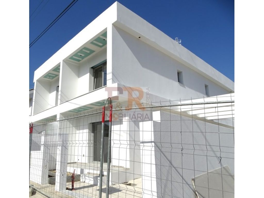 Luxury House for sale in Seixal, 450 000 €, Photo 5