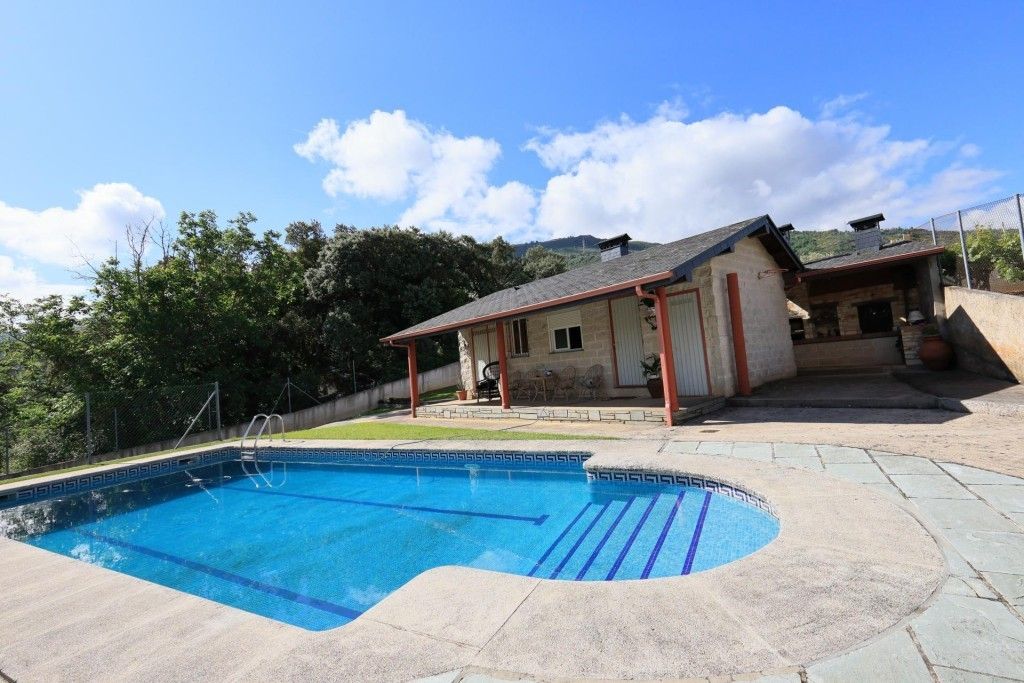Maison de luxe à vendre à Carballeda, 475 000 €, Photo 5