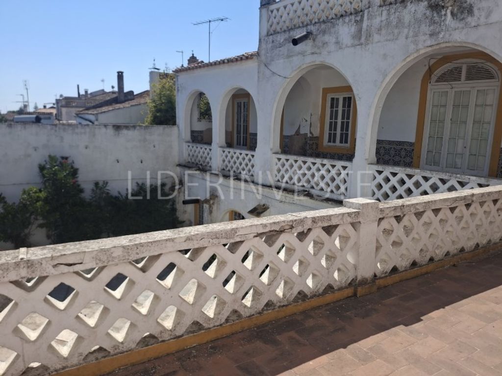 Maison de luxe à vendre à Beja, 440 000 €, Photo 5