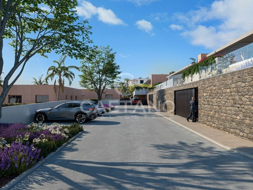 Luxury House for sale in Calheta, 1 825 000 €, Photo 6