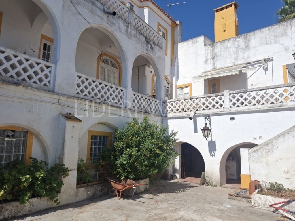 Maison de luxe à vendre à Beja, 440 000 €, Photo 6