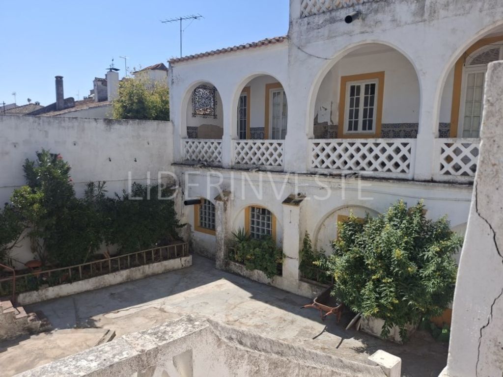 Maison de luxe à vendre à Beja, 440 000 €, Photo 6