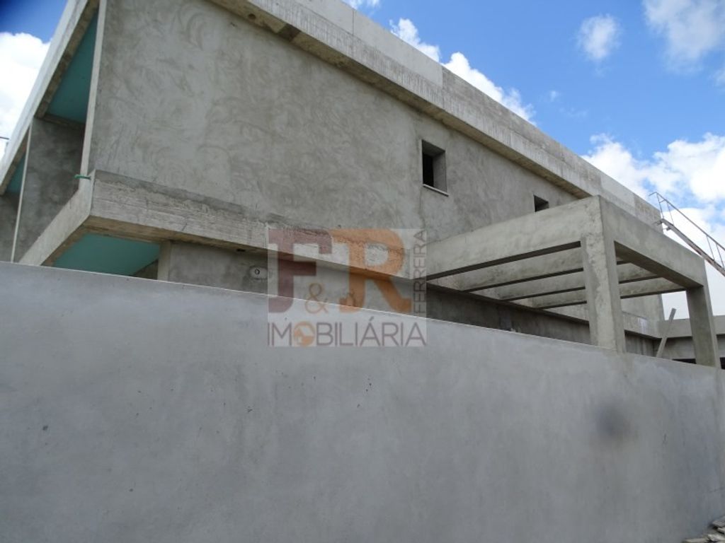 Luxury House for sale in Seixal, 450 000 €, Photo 7