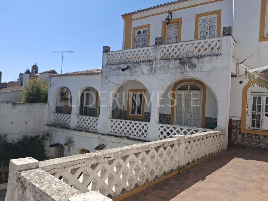 Maison de luxe à vendre à Beja, 440 000 €, Photo 7