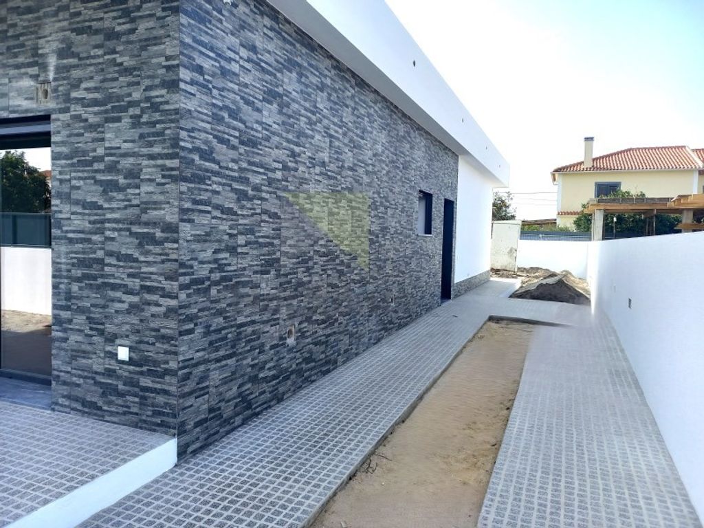 Luxury House for sale in Seixal, 640 000 €, Photo 2