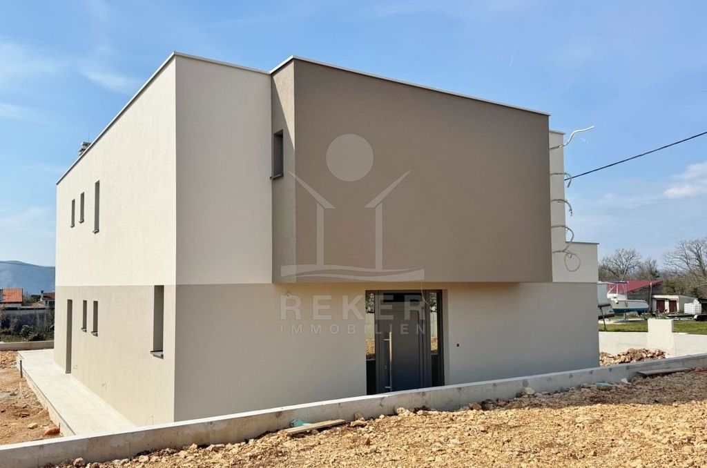 Maison de luxe à vendre à Krk, 870 000 €, Photo 3