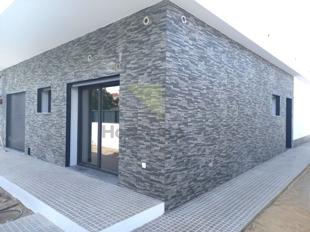 Luxury House for sale in Seixal, 640 000 €, Photo 3