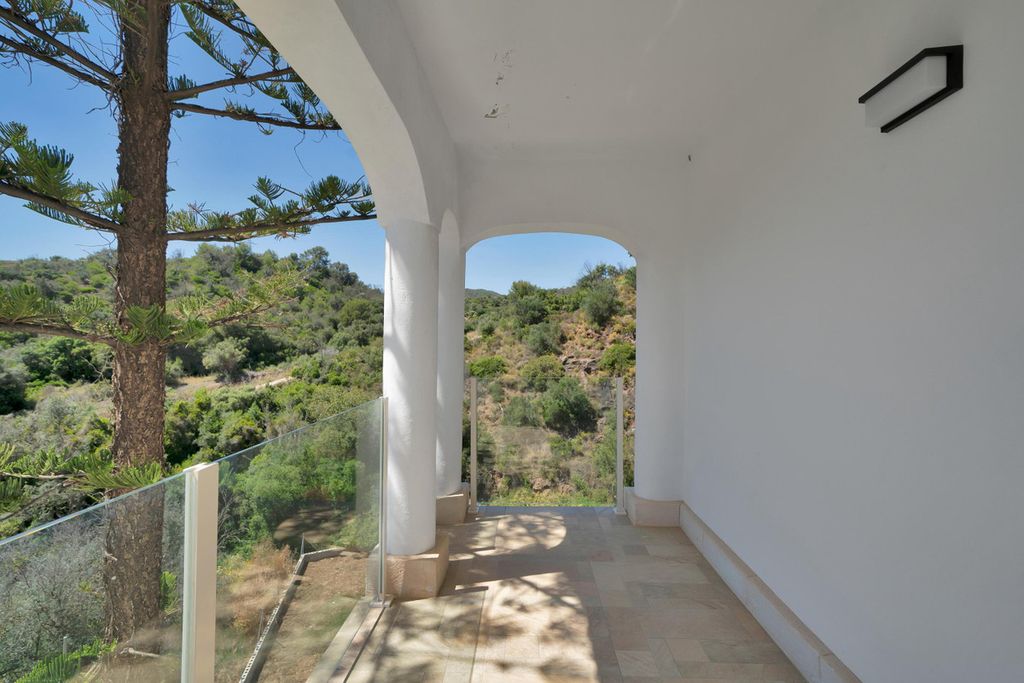 Maison de luxe à vendre à Marbella, 990 000 €, Photo 4