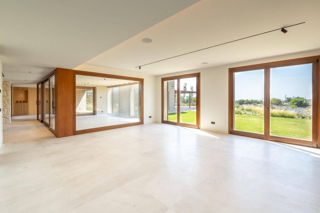 Maison de luxe à vendre à Palma, 4 750 000 €, Photo 4