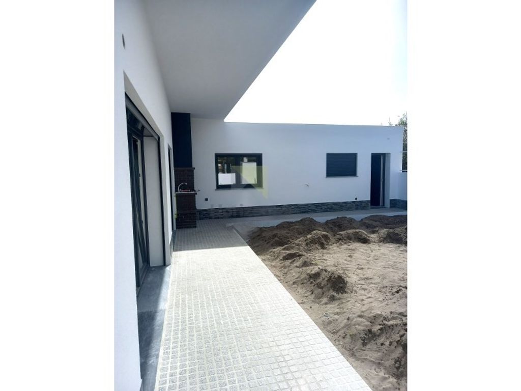 Luxury House for sale in Seixal, 640 000 €, Photo 5