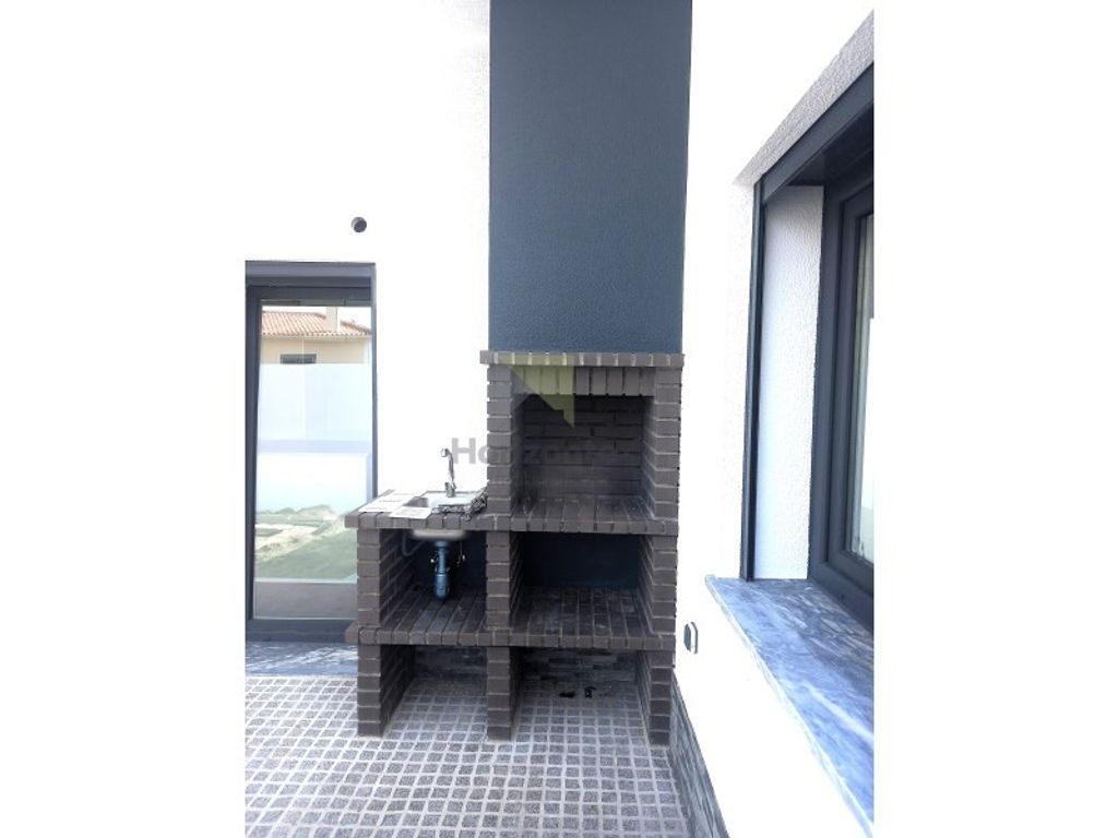 Luxury House for sale in Seixal, 640 000 €, Photo 6