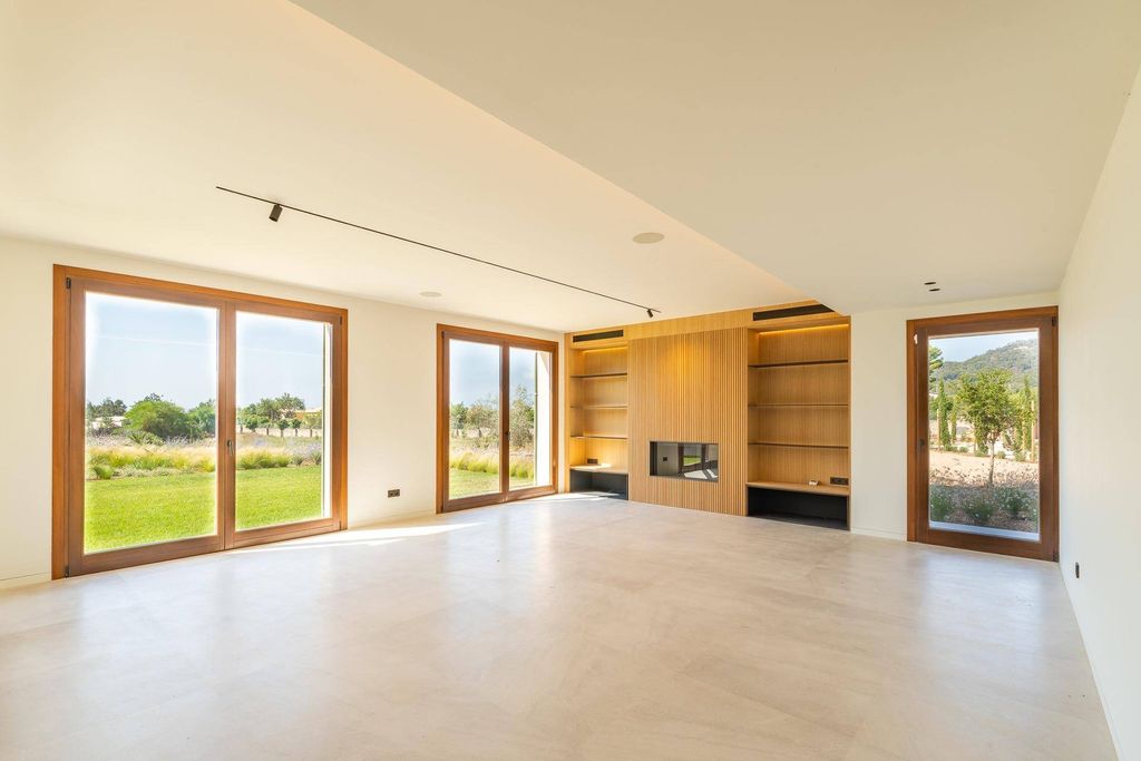 Maison de luxe à vendre à Palma, 4 750 000 €, Photo 6