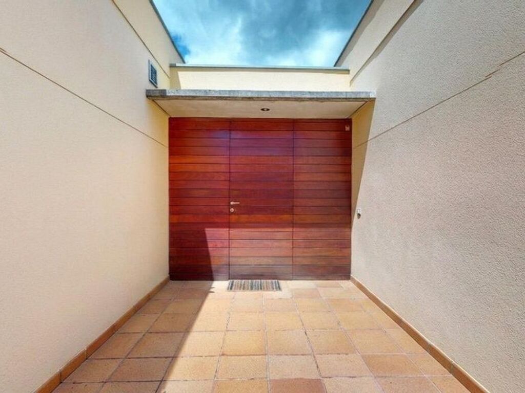 Maison de luxe à vendre à Sant Esteve de Palautordera, 690 000 €, Photo 6