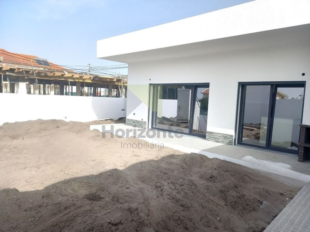 Luxury House for sale in Seixal, 640 000 €, Photo 7