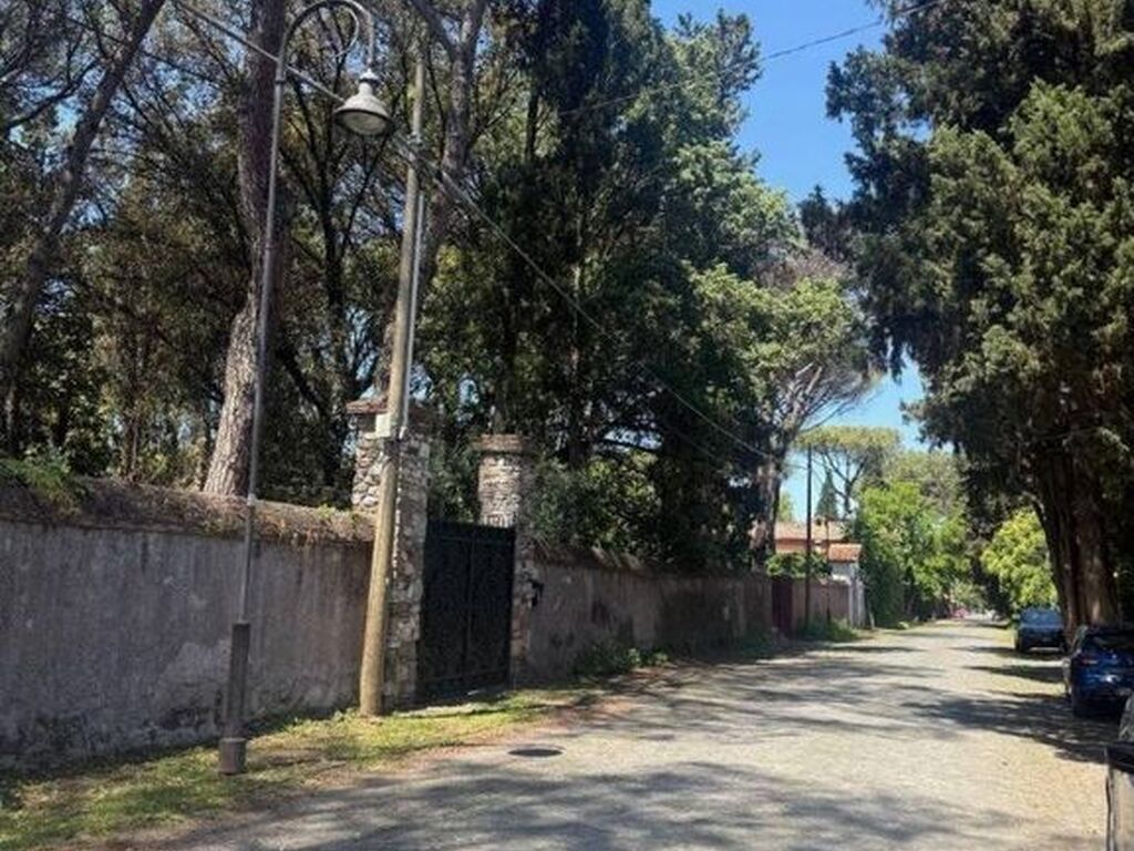 Luxury House for sale in Rome, 14 000 000 €, Photo 1