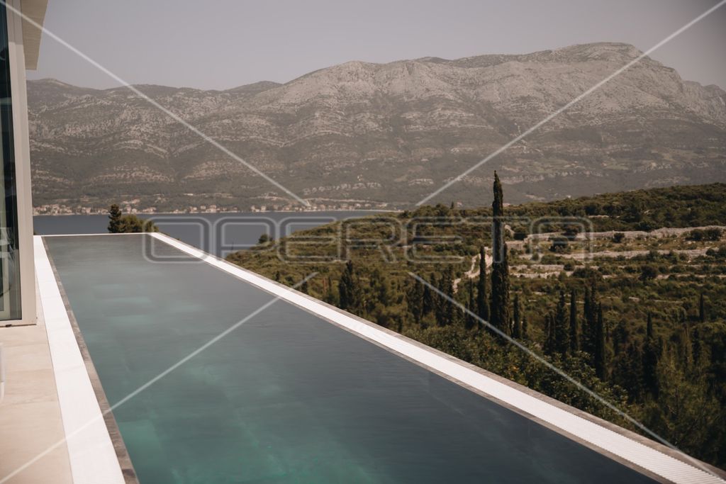 Maison de luxe à vendre à Korcula, 2 000 000 €, Photo 2