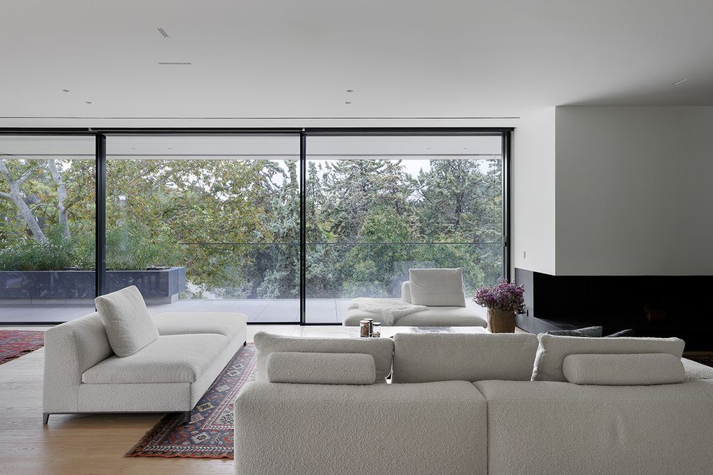 Luxury Apartment for sale in Filothéi, 2 800 000 €, Photo 2