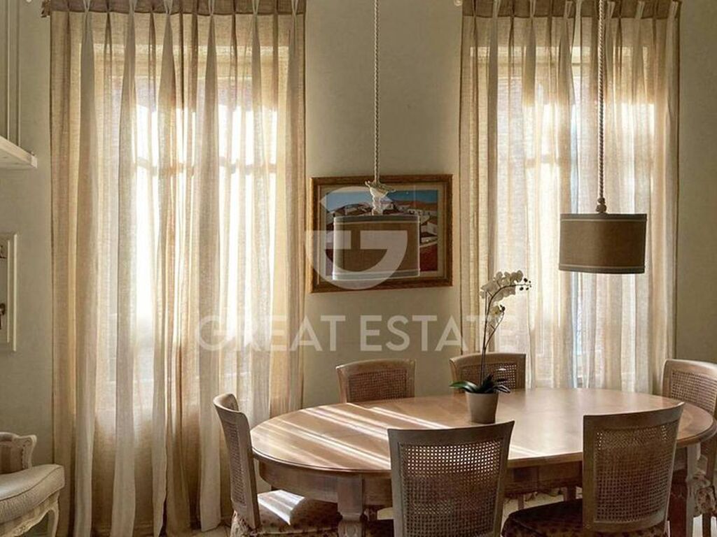 Luxury Apartment for sale in Siena, 750 000 €, Photo 2
