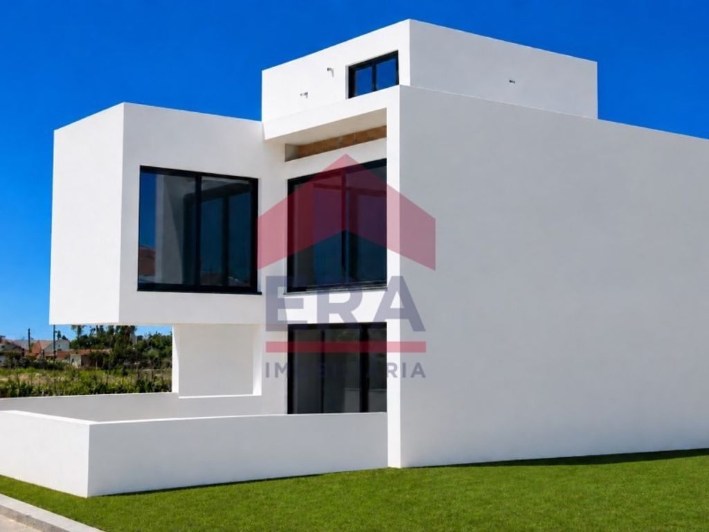 Luxury House for sale in Peniche, 595 000 €, Photo 2