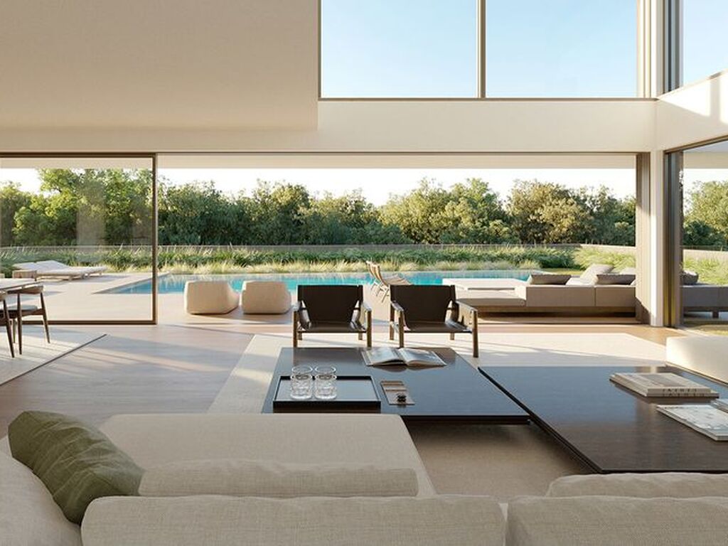 Luxury Apartment for sale in Filothéi, 4 500 000 €, Photo 3