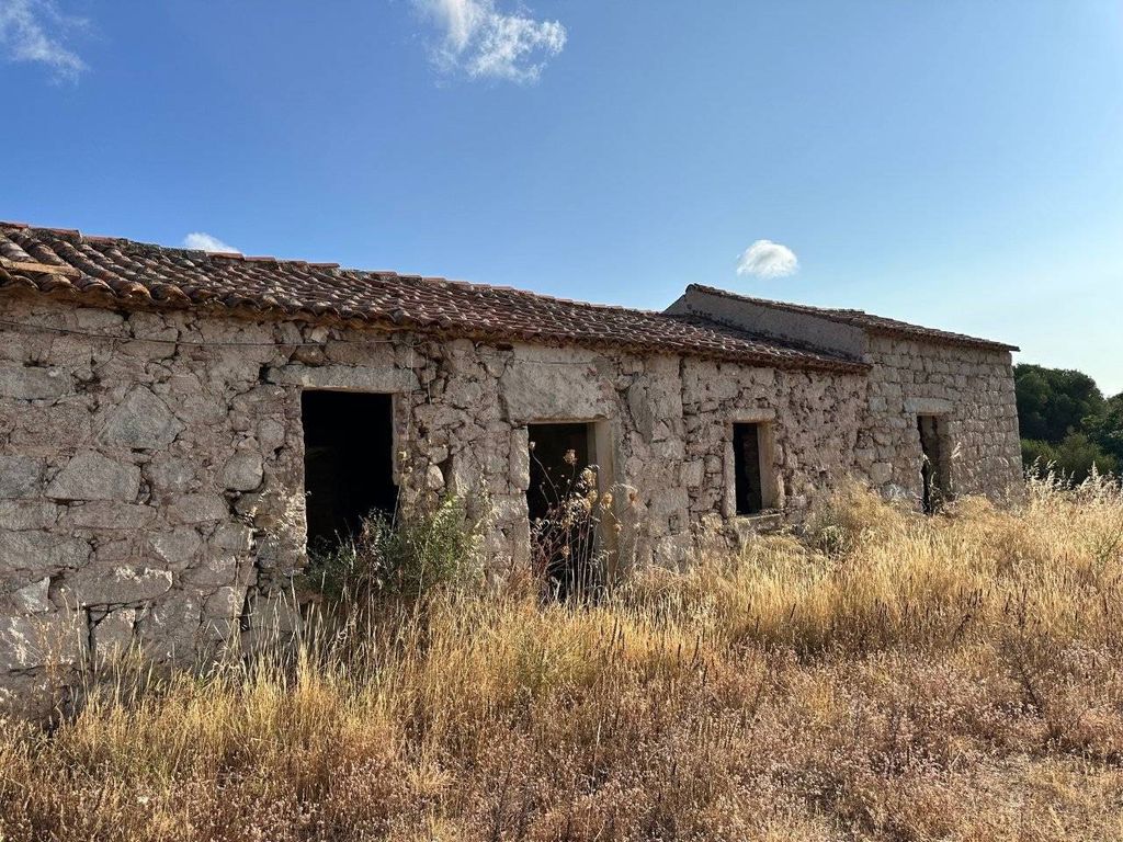 Luxury House for sale in Arzachena, 4 500 000 €, Photo 3