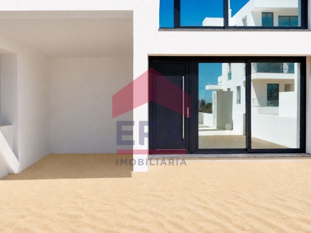 Luxury House for sale in Peniche, 595 000 €, Photo 3