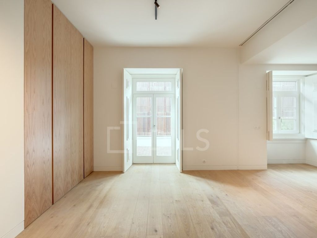 Appartement de luxe à vendre à Lisbon, 895 000 €, Photo 3