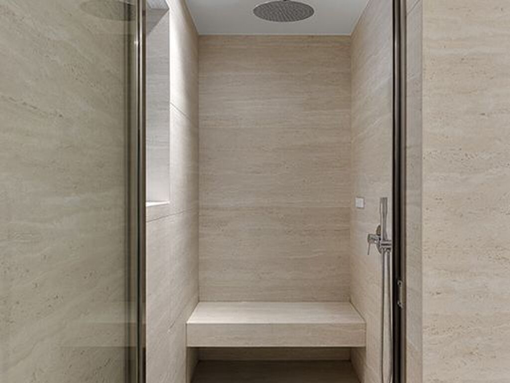 Luxury Apartment for sale in Filothéi, 4 500 000 €, Photo 4