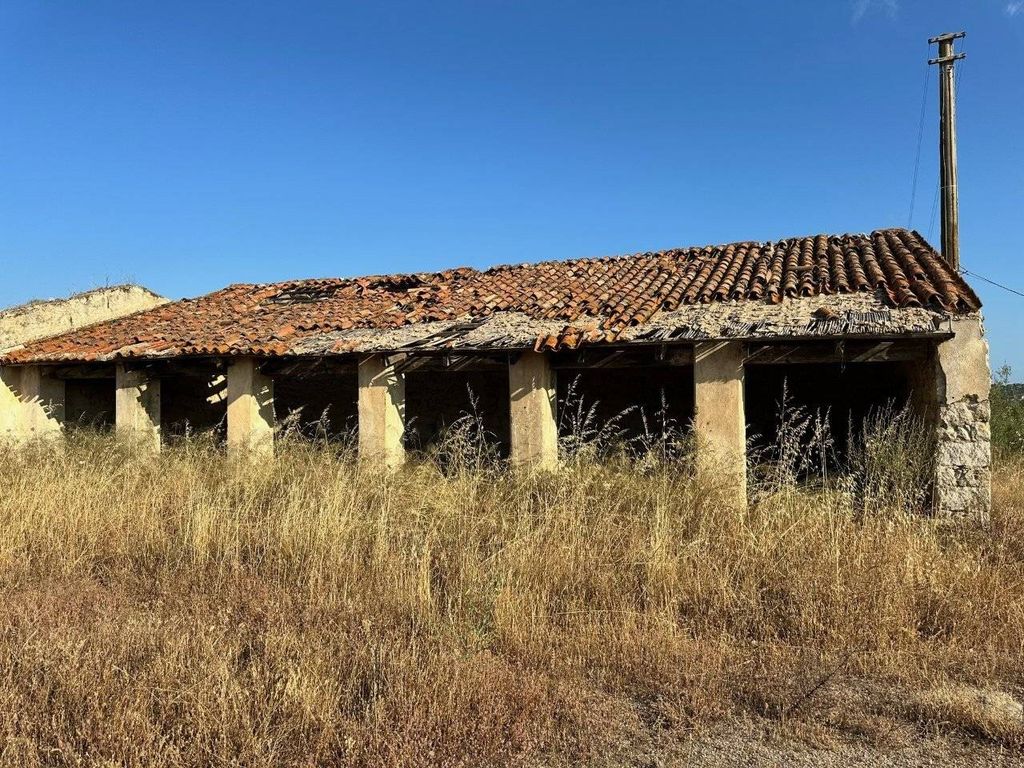 Luxury House for sale in Arzachena, 4 500 000 €, Photo 4