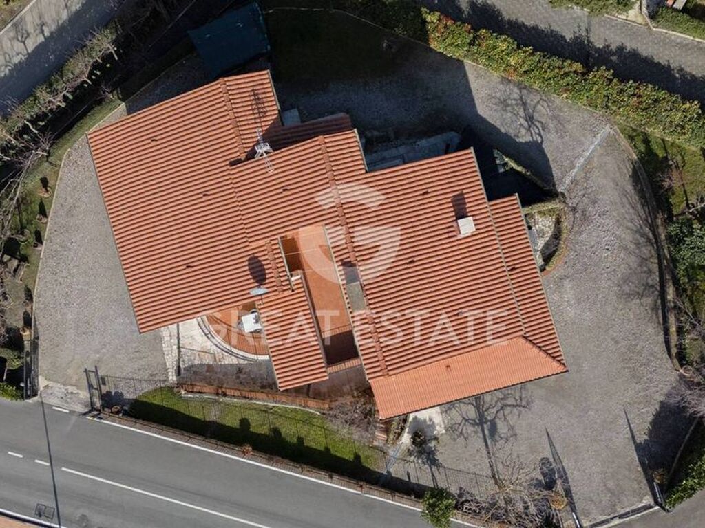 Maison de luxe à vendre à Castiglione d'Orcia, 450 000 €, Photo 4