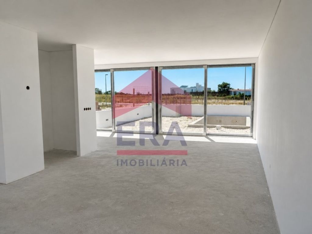 Luxury House for sale in Peniche, 595 000 €, Photo 4