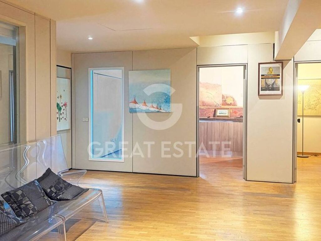 Luxury Apartment for sale in Siena, 625 000 €, Photo 5