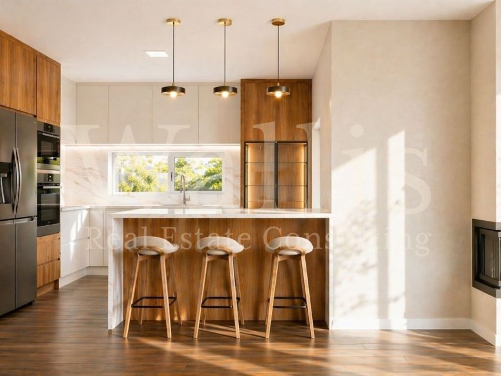 Luxury House for sale in Seixal, 550 000 €, Photo 5