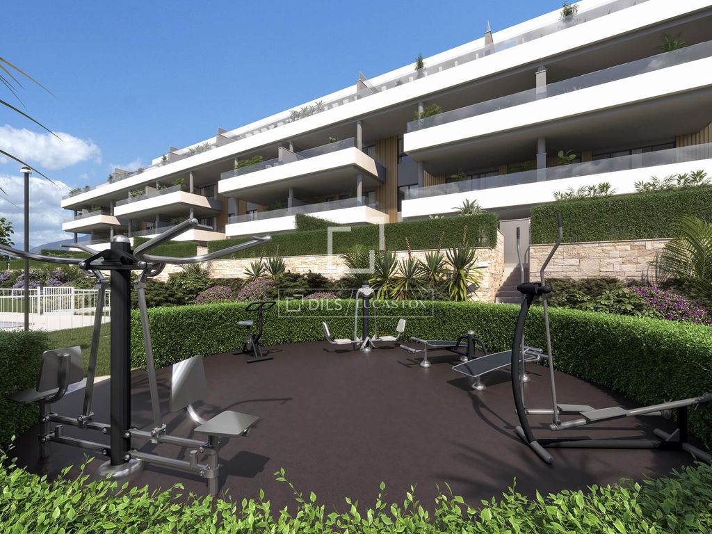 Luxury Apartment for sale in Torremolinos, 625 000 €, Photo 5