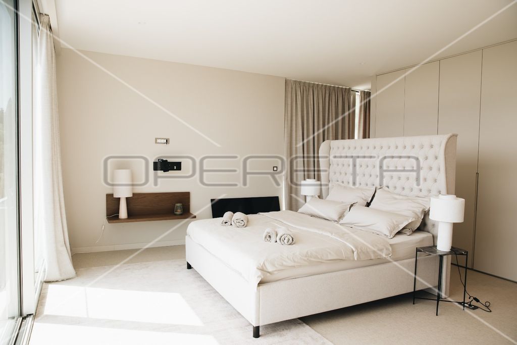 Maison de luxe à vendre à Korcula, 2 000 000 €, Photo 6