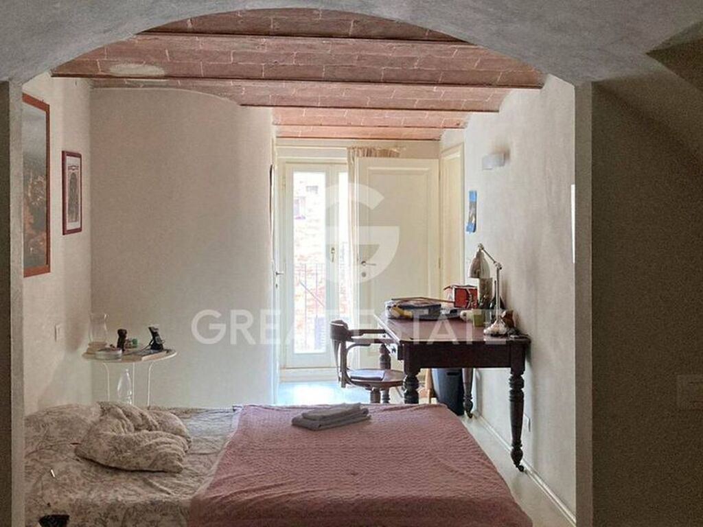 Luxury Apartment for sale in Siena, 750 000 €, Photo 6