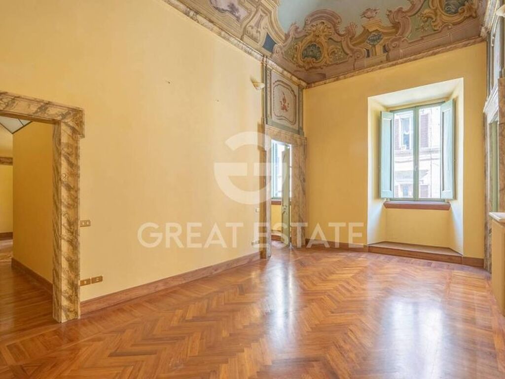 Luxury Apartment for sale in Perugia, 995 000 €, Photo 6