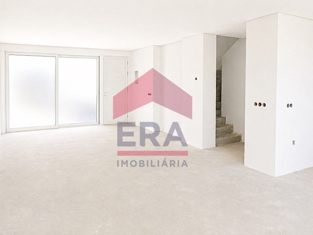 Luxury House for sale in Peniche, 595 000 €, Photo 6