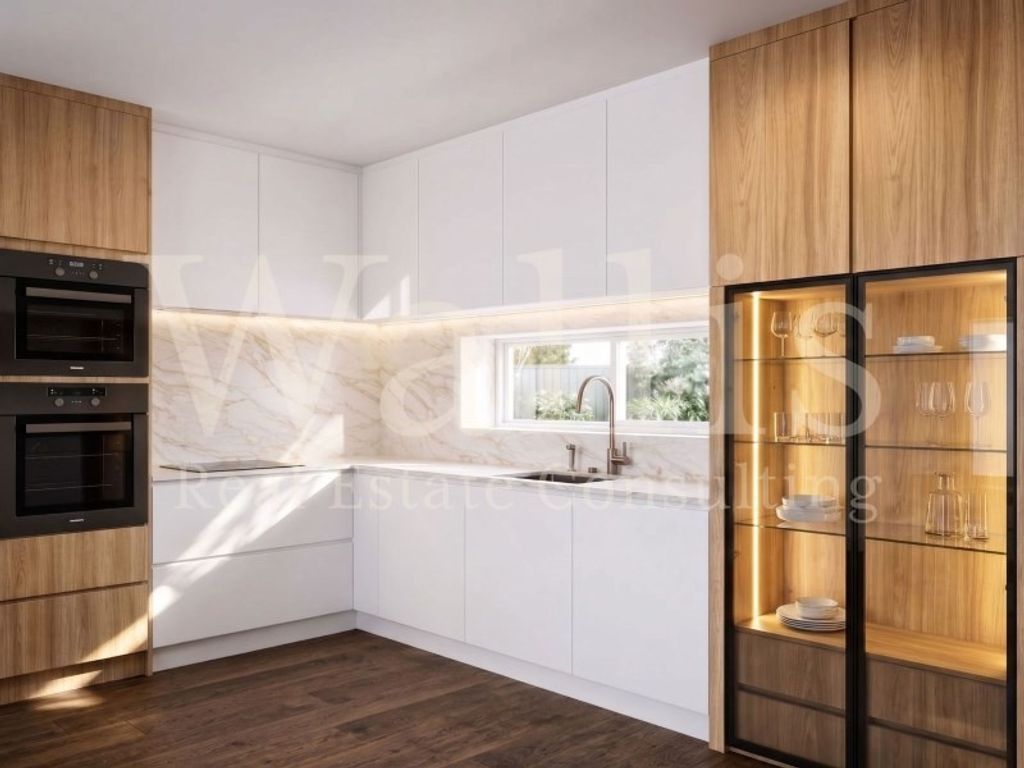 Luxury House for sale in Seixal, 550 000 €, Photo 6
