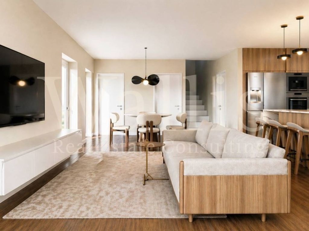 Luxury House for sale in Seixal, 550 000 €, Photo 6