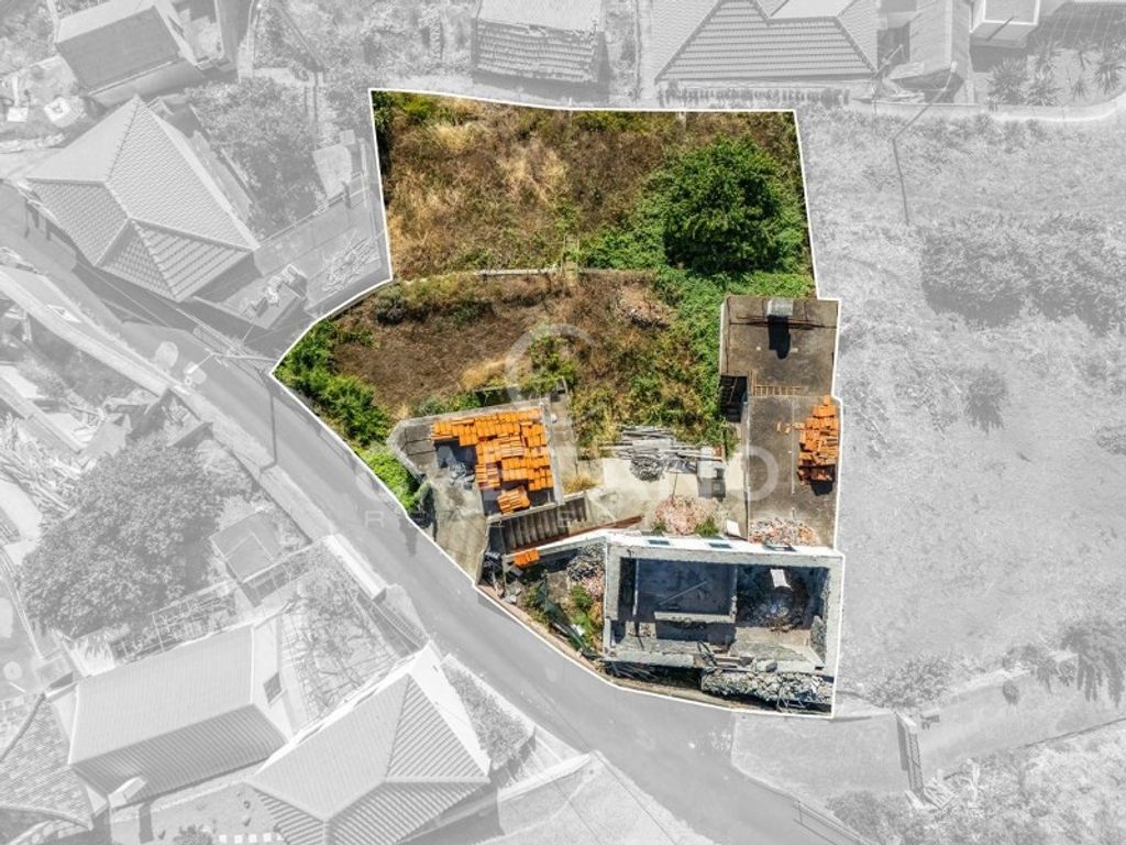 Maison de luxe à vendre à Calheta, 495 000 €, Photo 6