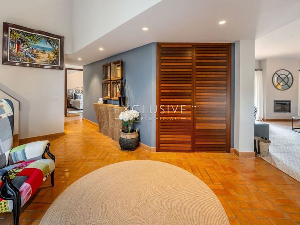Maison de luxe à vendre à Silves, 2 450 000 €, Photo 6