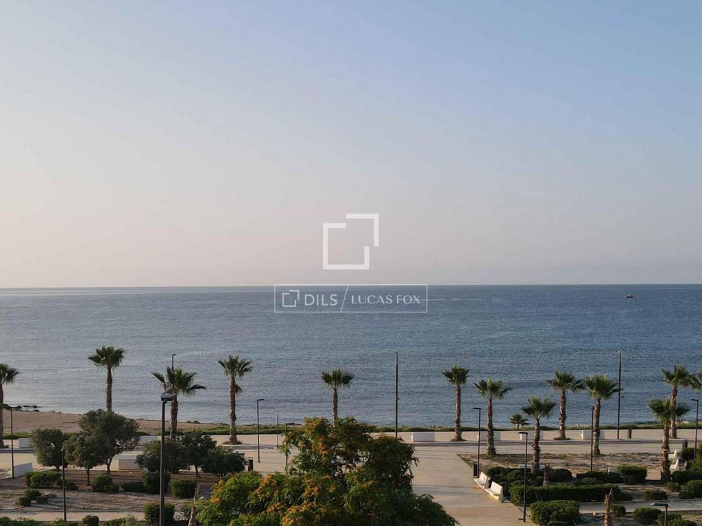 Appartement de luxe à vendre à Villajoyosa, 529 000 €, Photo 6