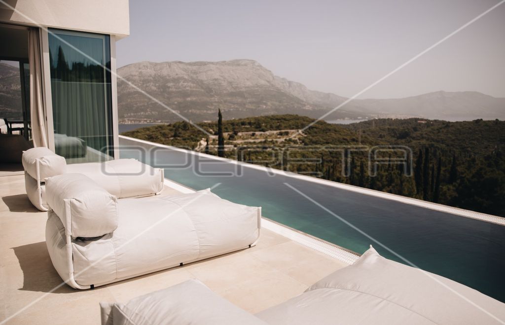 Maison de luxe à vendre à Korcula, 2 000 000 €, Photo 7