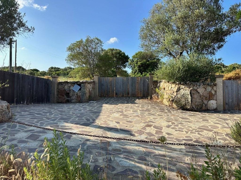 Luxury House for sale in Arzachena, 4 500 000 €, Photo 7