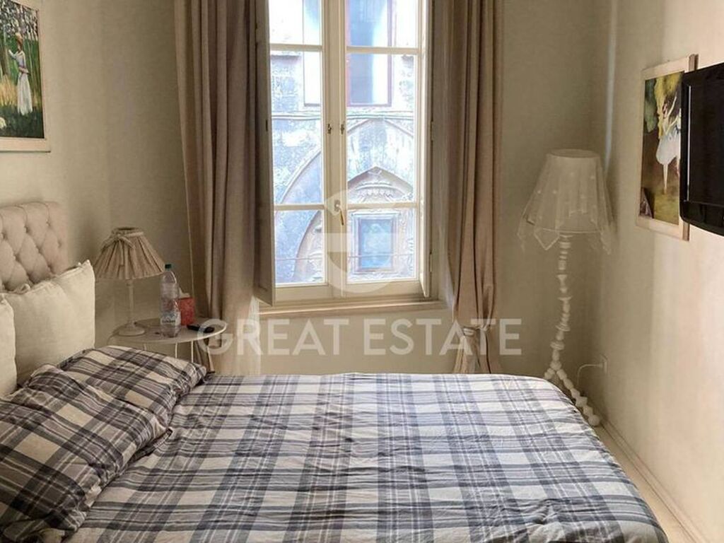 Luxury Apartment for sale in Siena, 750 000 €, Photo 7