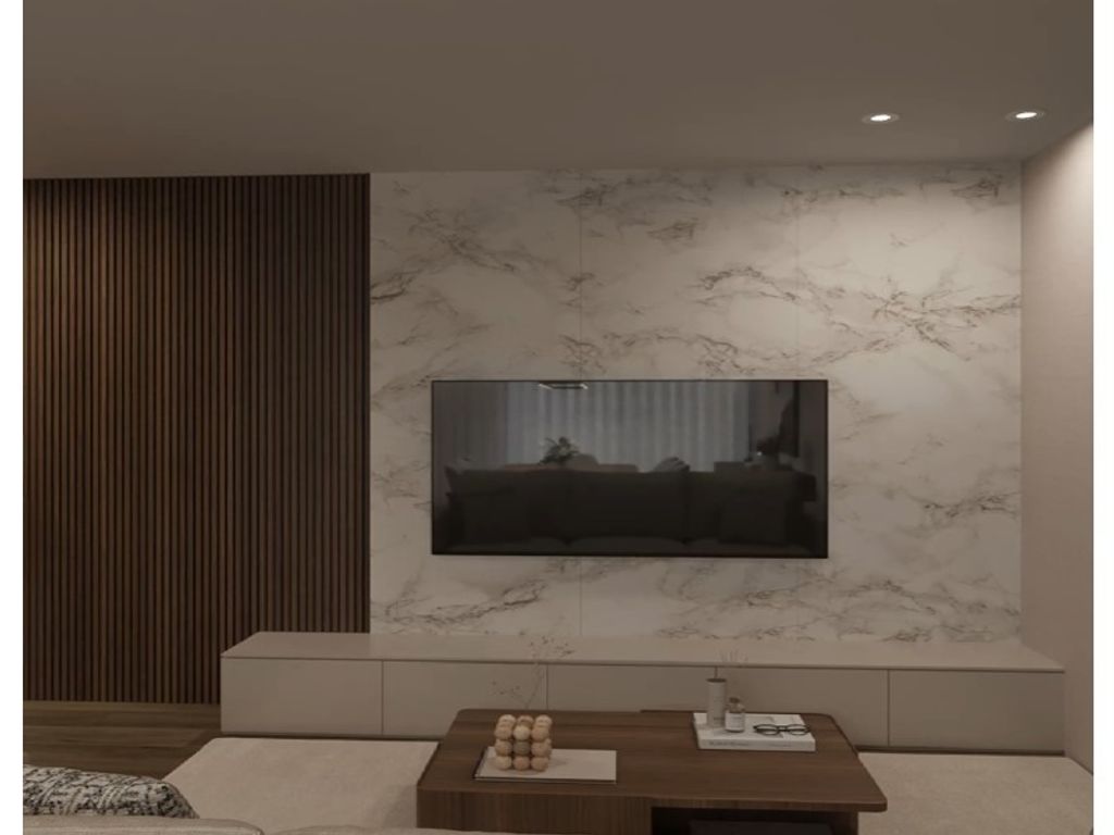 Appartement de luxe à vendre à Loures, 420 000 €, Photo 7