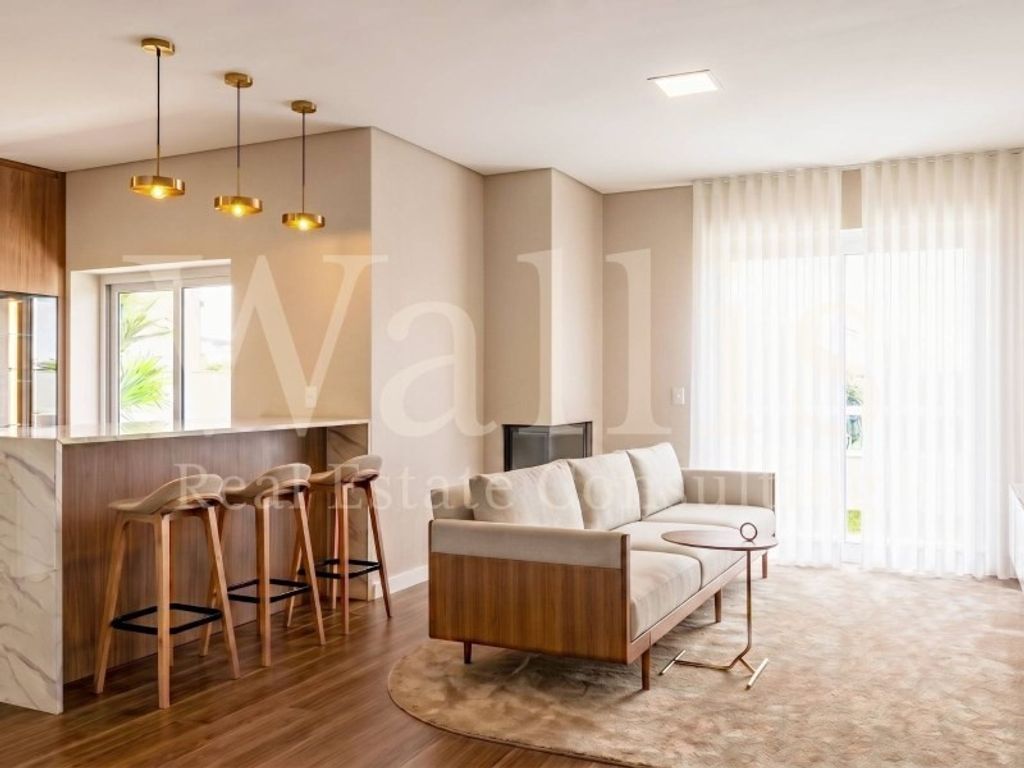 Luxury House for sale in Seixal, 550 000 €, Photo 7