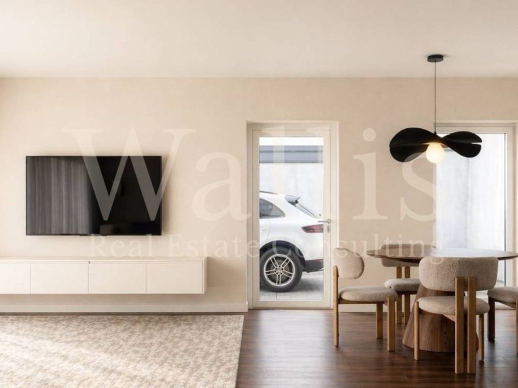 Luxury House for sale in Seixal, 550 000 €, Photo 7