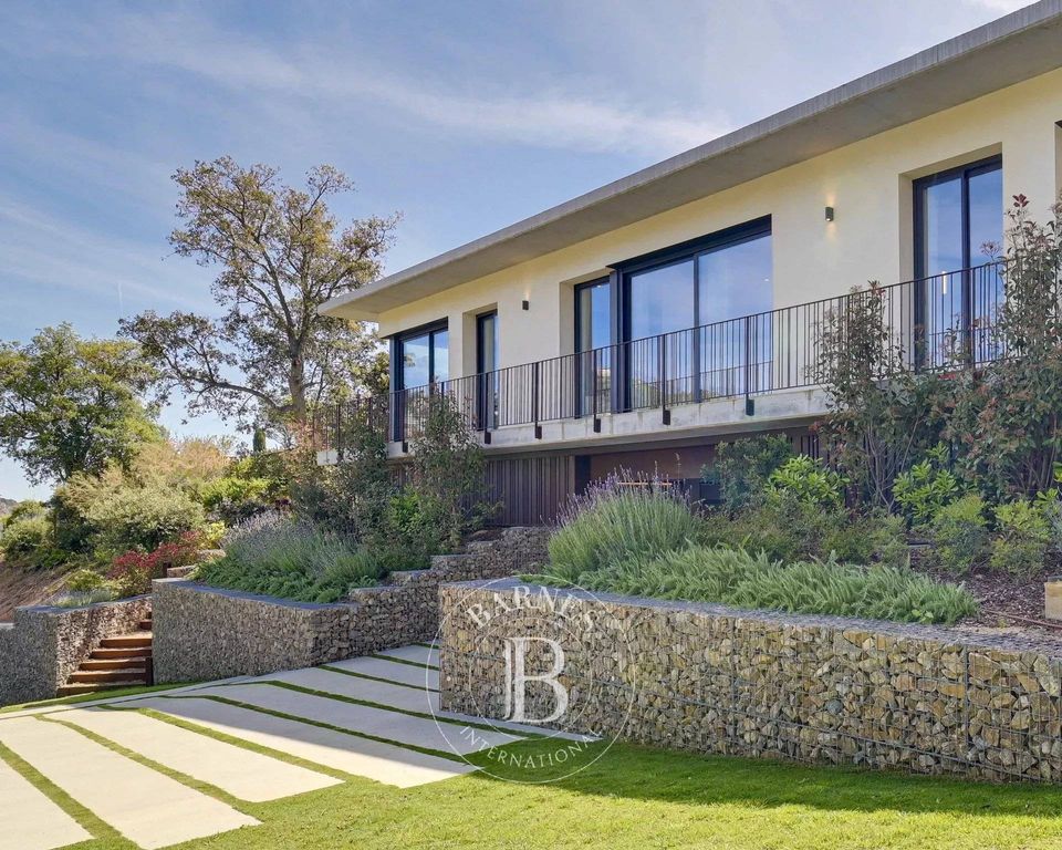 Maison de luxe à vendre à Begur, 4 100 000 €, Photo 1